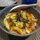 La imagen 6 de la Empresa OOTOYA SUSHI Restaurantes en Terrassa B