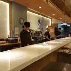 La imagen 7 de la Empresa OOTOYA SUSHI Restaurantes en Terrassa B