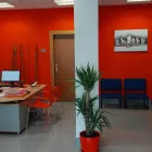 La imagen 3 de la Empresa OPEN HOUSE INMOBILIARIA Inmobiliarias en Humanes de Madrid M