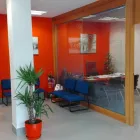 La imagen 4 de la Empresa OPEN HOUSE INMOBILIARIA Inmobiliarias en Humanes de Madrid M