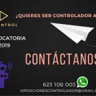 La imagen 1 de la Empresa OPOCONTROL SC Servicios Profesionales y de Negocios en Madrid M