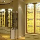 La imagen 1 de la Empresa OPTICA 2000 EL CORTE INGLÉS CASTELLANA MADRID Salud y Medicina en Madrid M