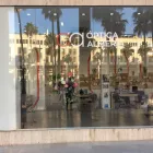 La imagen 6 de la Empresa ÓPTICA ALMERÍA EL EJIDO Salud y Medicina en El Ejido AL