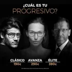La imagen 1 de la Empresa ÓPTICA FEMENIA Salud y Medicina en Palma IB