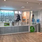 La imagen 7 de la Empresa ÓPTICA FEMENIA Salud y Medicina en Palma IB