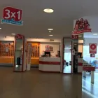 La imagen 1 de la Empresa ÓPTICA MIOPTICO TORREVIEJA GALLUD Salud y Medicina en Torrevieja A