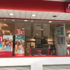 La imagen 5 de la Empresa ÓPTICA MIOPTICO TORREVIEJA GALLUD Salud y Medicina en Torrevieja A