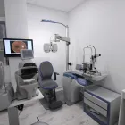 La imagen 7 de la Empresa ÓPTICAS EMI Salud y Medicina en Madrid M