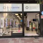 La imagen 2 de la Empresa ÓPTICAVALLE Salud y Medicina en Los Llanos De Aridane TF