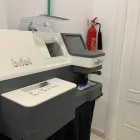 La imagen 5 de la Empresa ÓPTICAVALLE Salud y Medicina en Los Llanos De Aridane TF