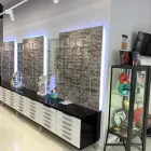 La imagen 6 de la Empresa ÓPTICAVALLE Salud y Medicina en Los Llanos De Aridane TF