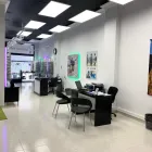 La imagen 8 de la Empresa ÓPTICAVALLE Salud y Medicina en Los Llanos De Aridane TF