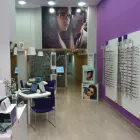 La imagen 1 de la Empresa OPTIMIL MALAGA Opticas en Málaga MA