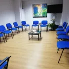 La imagen 1 de la Empresa ORBIUM DESARROLLO Salud y Medicina en Madrid M