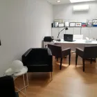 La imagen 2 de la Empresa ORBIUM DESARROLLO Salud y Medicina en Madrid M