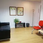 La imagen 3 de la Empresa ORBIUM DESARROLLO Salud y Medicina en Madrid M