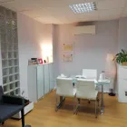 La imagen 4 de la Empresa ORBIUM DESARROLLO Salud y Medicina en Madrid M