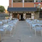La imagen 1 de la Empresa ORFRAN Restaurantes en Madrid M