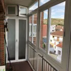 La imagen 1 de la Empresa OROGAR ALUMINIO Y PVC Servicios Profesionales y de Negocios en San Martín de la Vega M