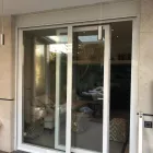 La imagen 2 de la Empresa OROGAR ALUMINIO Y PVC Servicios Profesionales y de Negocios en San Martín de la Vega M