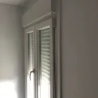 La imagen 4 de la Empresa OROGAR ALUMINIO Y PVC Servicios Profesionales y de Negocios en San Martín de la Vega M