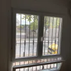 La imagen 5 de la Empresa OROGAR ALUMINIO Y PVC Servicios Profesionales y de Negocios en San Martín de la Vega M