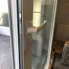 La imagen 6 de la Empresa OROGAR ALUMINIO Y PVC Servicios Profesionales y de Negocios en San Martín de la Vega M