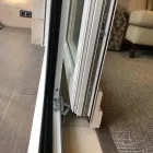 La imagen 7 de la Empresa OROGAR ALUMINIO Y PVC Servicios Profesionales y de Negocios en San Martín de la Vega M