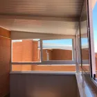 La imagen 8 de la Empresa OROGAR ALUMINIO Y PVC Servicios Profesionales y de Negocios en San Martín de la Vega M