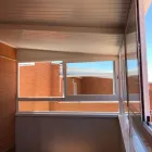 La imagen 9 de la Empresa OROGAR ALUMINIO Y PVC Servicios Profesionales y de Negocios en San Martín de la Vega M