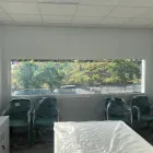 La imagen 11 de la Empresa OROGAR ALUMINIO Y PVC Servicios Profesionales y de Negocios en San Martín de la Vega M