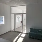 La imagen 12 de la Empresa OROGAR ALUMINIO Y PVC Servicios Profesionales y de Negocios en San Martín de la Vega M