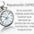 La imagen 3 de la Empresa ORTO-ATOCHA Salud y Medicina en Madrid M