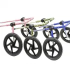 La imagen 5 de la Empresa ORTOCANIS Veterinarios y Farmacias Veterinarias en Badalona B