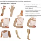 La imagen 9 de la Empresa ORTOCENTRO MAJADAHONDA ORTOPEDIA Y ORTOCENTRO COLON CLÍNICA Salud y Medicina en Majadahonda M