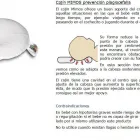 La imagen 16 de la Empresa ORTOCENTRO MAJADAHONDA ORTOPEDIA Y ORTOCENTRO COLON CLÍNICA Salud y Medicina en Majadahonda M