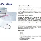 La imagen 23 de la Empresa ORTOCENTRO MAJADAHONDA ORTOPEDIA Y ORTOCENTRO COLON CLÍNICA Salud y Medicina en Majadahonda M
