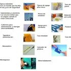 La imagen 35 de la Empresa ORTOCENTRO MAJADAHONDA ORTOPEDIA Y ORTOCENTRO COLON CLÍNICA Salud y Medicina en Majadahonda M
