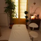 La imagen 1 de la Empresa OSTEOPATÍA JAVIER ARCEO Salud y Medicina en Madrid M