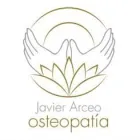 La imagen 2 de la Empresa OSTEOPATÍA JAVIER ARCEO Salud y Medicina en Madrid M
