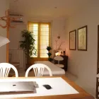 La imagen 3 de la Empresa OSTEOPATÍA JAVIER ARCEO Salud y Medicina en Madrid M