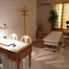 La imagen 8 de la Empresa OSTEOPATÍA JAVIER ARCEO Salud y Medicina en Madrid M