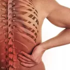 La imagen 9 de la Empresa OSTEOPATÍA JAVIER ARCEO Salud y Medicina en Madrid M