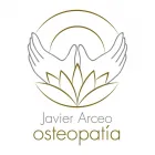 La imagen 12 de la Empresa OSTEOPATÍA JAVIER ARCEO Salud y Medicina en Madrid M