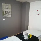 La imagen 1 de la Empresa OSTEOPATÍA & MASAJES Salud y Medicina en Rincón de la Victoria MA