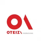 La imagen 1 de la Empresa OTEIZA INSTALACIONES Servicios Profesionales y de Negocios en Donostia-San Sebastián SS