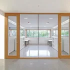 La imagen 2 de la Empresa OTEIZA INSTALACIONES Servicios Profesionales y de Negocios en Donostia-San Sebastián SS