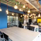 La imagen 3 de la Empresa OTEIZA INSTALACIONES Servicios Profesionales y de Negocios en Donostia-San Sebastián SS