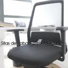 La imagen 4 de la Empresa OTEIZA INSTALACIONES Servicios Profesionales y de Negocios en Donostia-San Sebastián SS