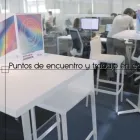 La imagen 6 de la Empresa OTEIZA INSTALACIONES Servicios Profesionales y de Negocios en Donostia-San Sebastián SS